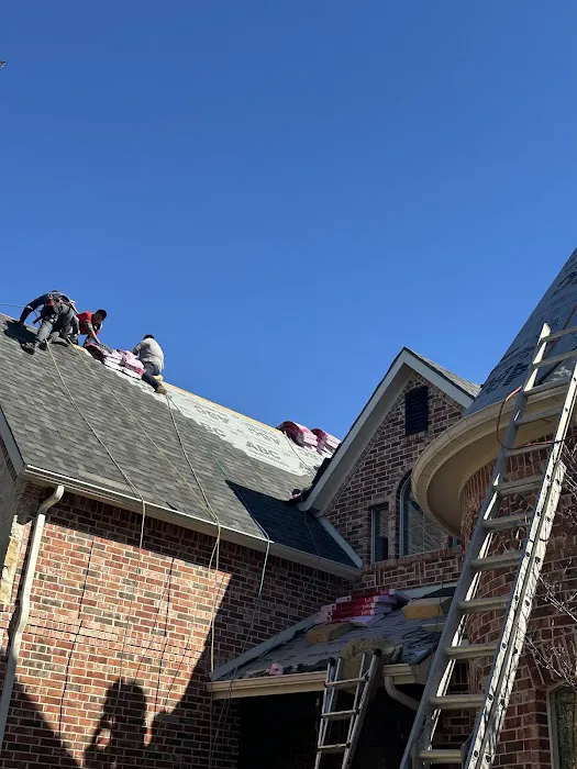 S.W.A.T. RESTORATION Picture 6