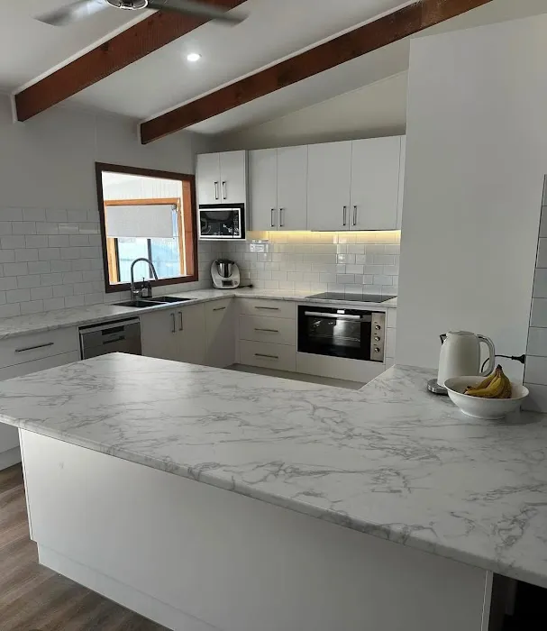 S.W.A.T. RESTORATION Picture 9