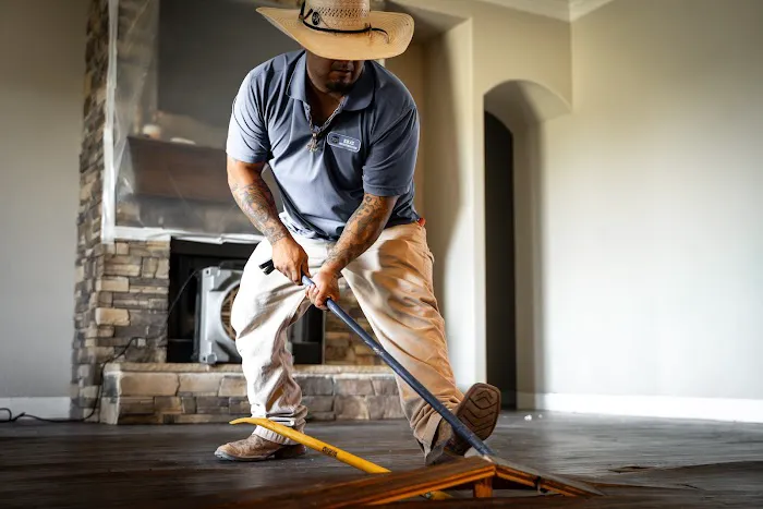 S.W.A.T. RESTORATION Picture 7