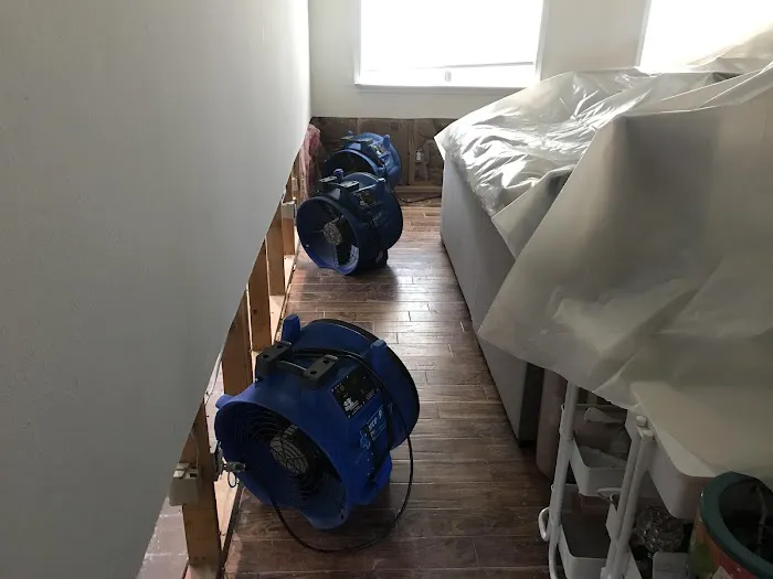 S.W.A.T. RESTORATION Picture 10