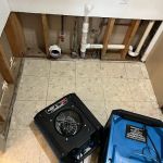 Pony Express Restoration