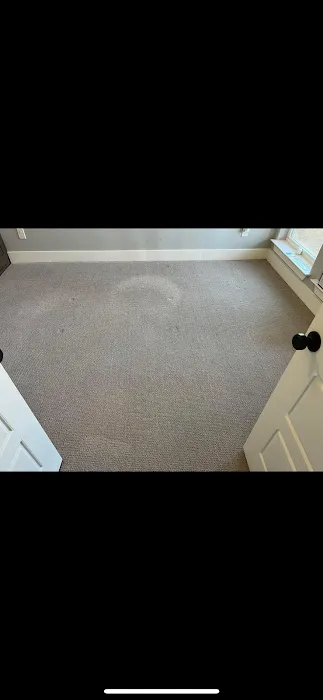 Pony Express Restoration Picture 9