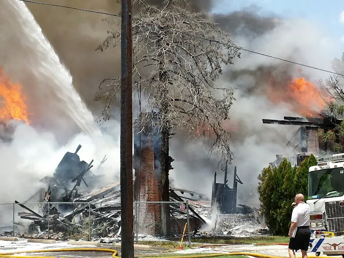 Perfect Timing Restoration Picture 6