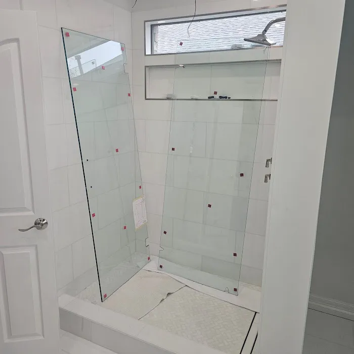 Perfect Timing Restoration Picture 4