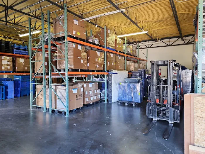 Perfect Timing Restoration Picture 1