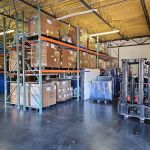 Perfect Timing Restoration