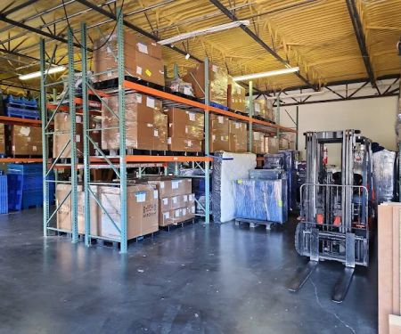 Perfect Timing Restoration