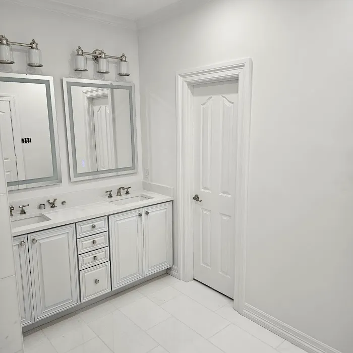 Perfect Timing Restoration Picture 3