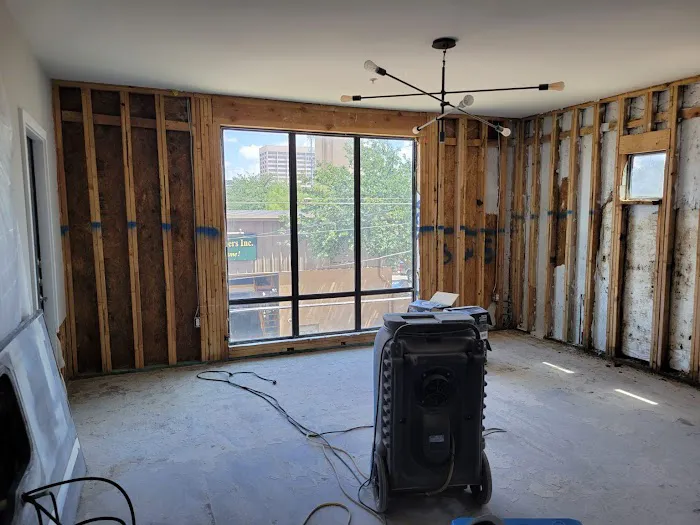 Perfect Timing Restoration Picture 5