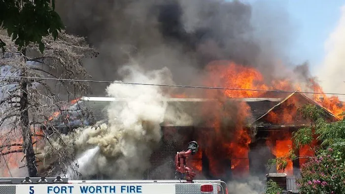 Perfect Timing Restoration Picture 2