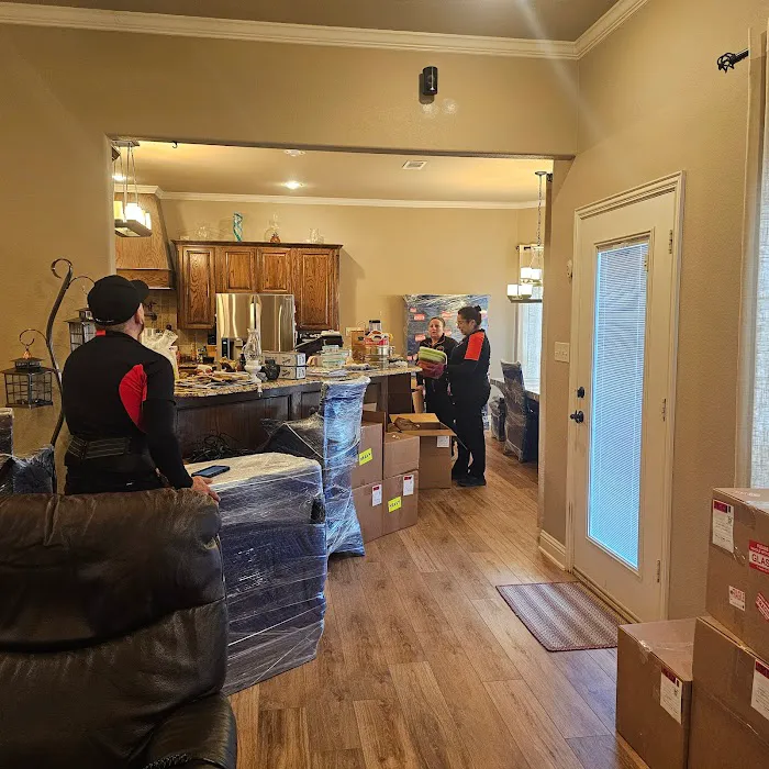 Perfect Timing Restoration Picture 9