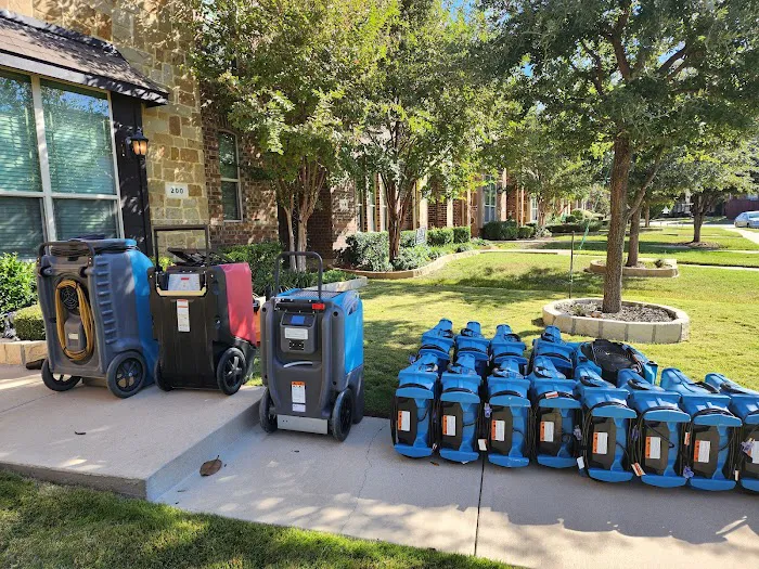 Perfect Timing Restoration Picture 7