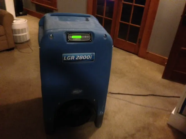 RDS Restoration Picture 1