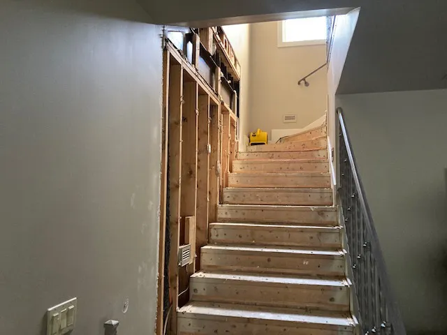 RDS Restoration Picture 9