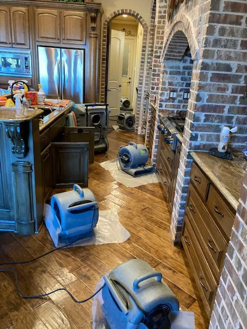 RDS Restoration Picture 8