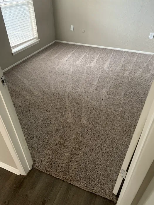 A-Team Restoration Picture 2