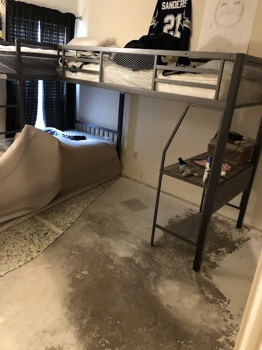 A-Team Restoration Picture 6