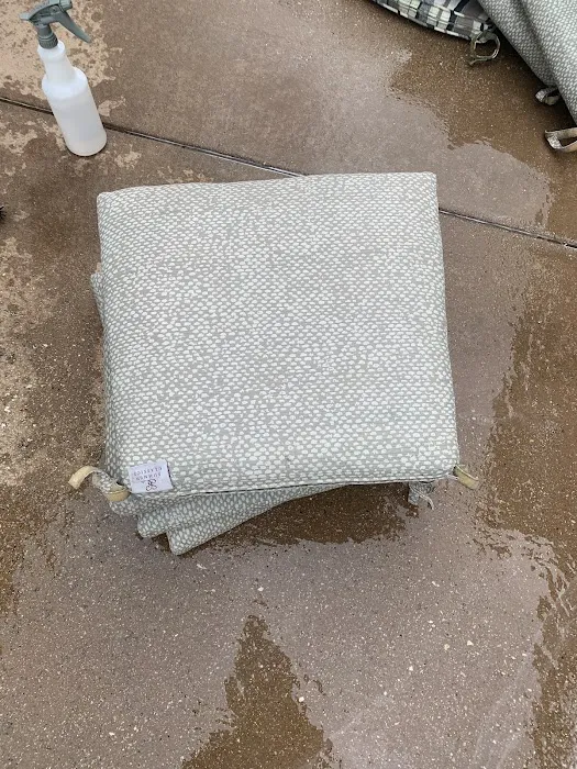 A-Team Restoration Picture 7