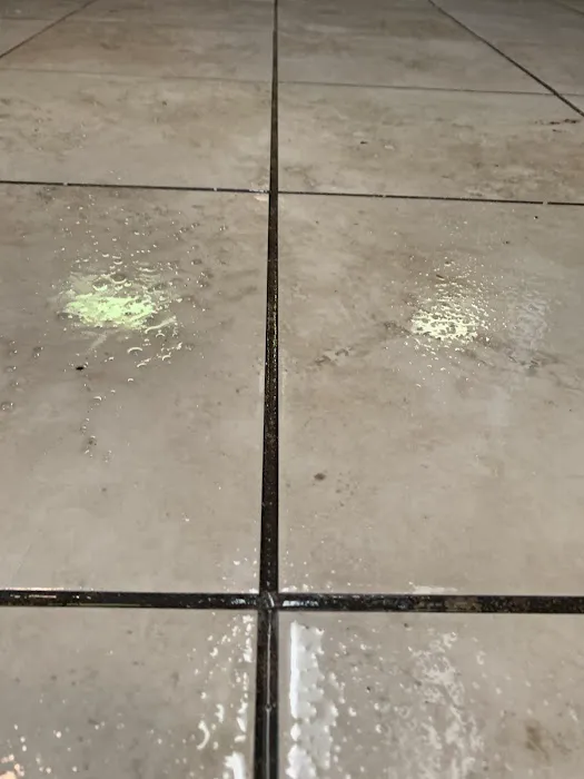 A-Team Restoration Picture 5