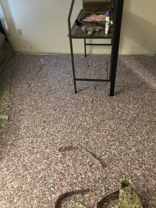 A-Team Restoration Picture 9