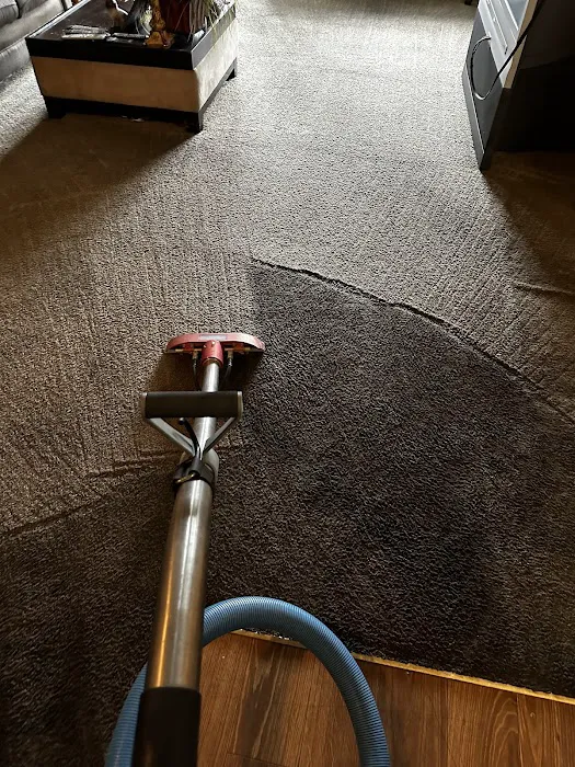 A-Team Restoration Picture 8