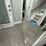 Texas Pro water damage