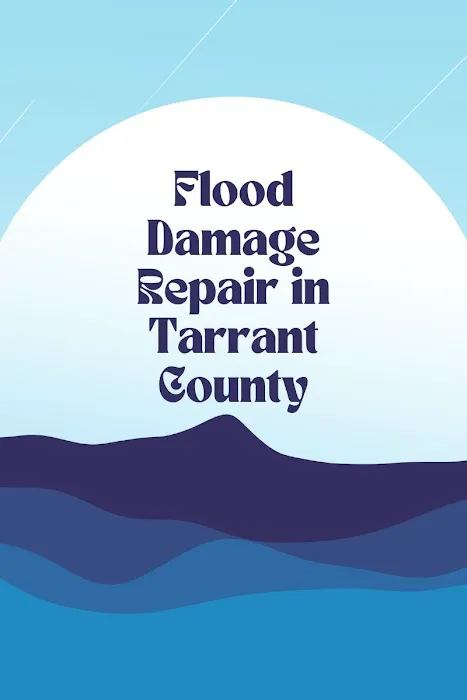 Texas Pro water damage Picture 8