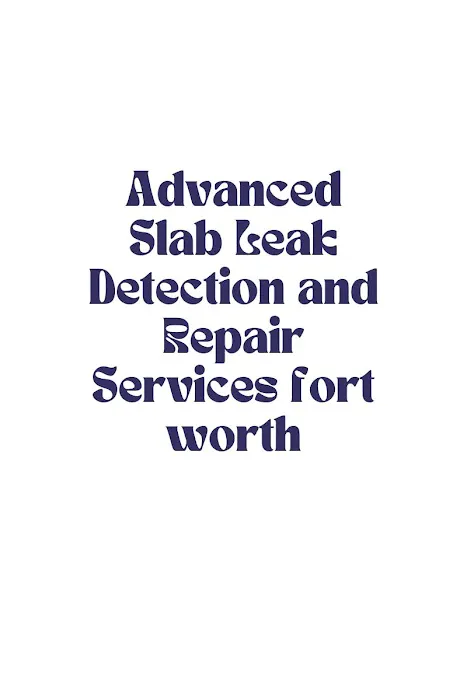 Texas Pro water damage Picture 7