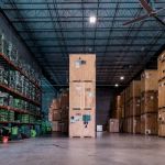 SERVPRO of West Fort Worth