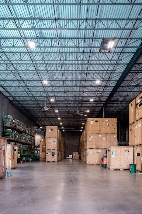 SERVPRO of West Fort Worth Picture 5