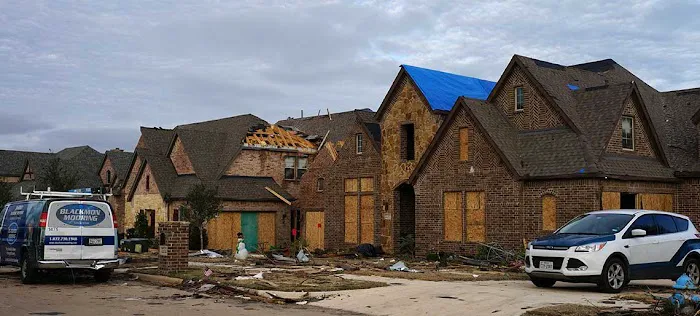 Blackmon Mooring & BMS CAT Picture 8