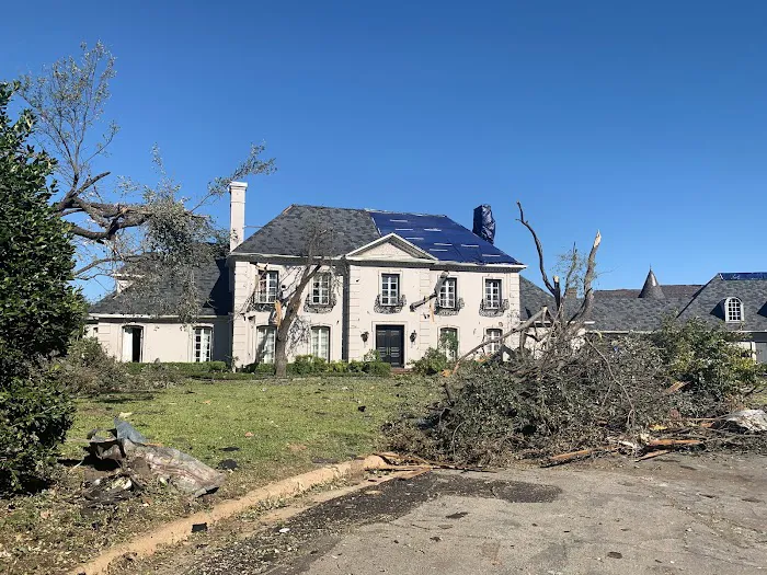 Blackmon Mooring & BMS CAT Picture 6