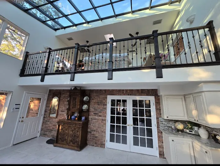 Rapid Pro Restore Picture 2