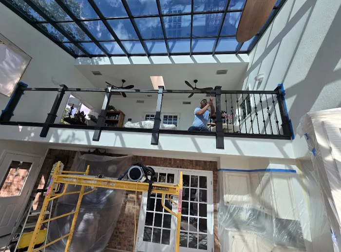 Rapid Pro Restore Picture 3