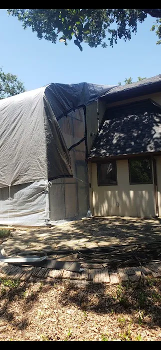 Rapid Pro Restore Picture 1