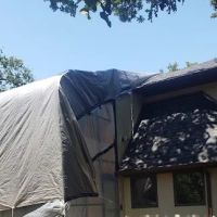 Rapid Pro Restore ico