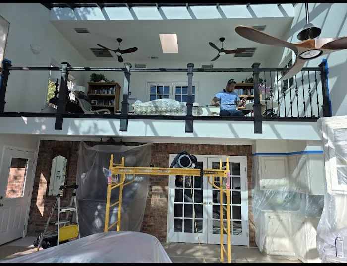 Rapid Pro Restore Picture 6