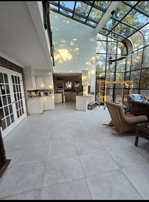 Rapid Pro Restore Picture 4