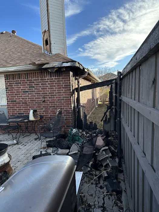 Rapid Pro Restore Picture 7