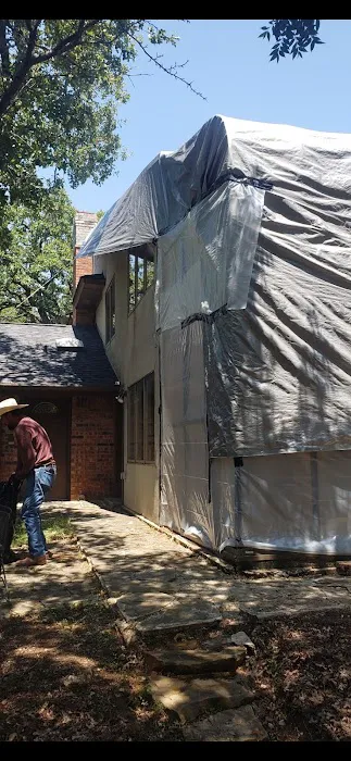 Rapid Pro Restore Picture 8