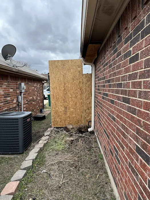 Rapid Pro Restore Picture 9