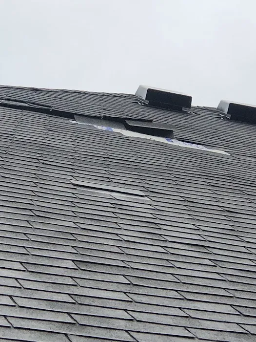 Specialty Restoration of Texas Picture 1