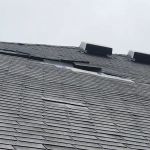 Specialty Restoration of Texas