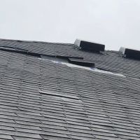 Specialty Restoration of Texas ico