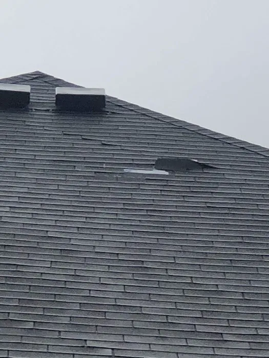 Specialty Restoration of Texas Picture 7