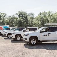 Merit Restorations ico