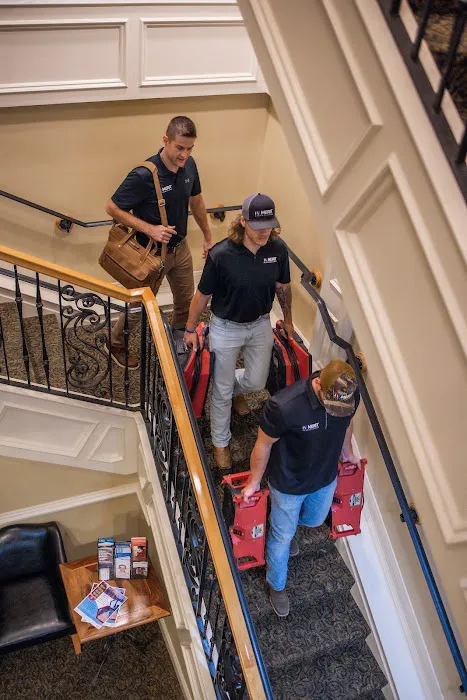 Merit Restorations Picture 3