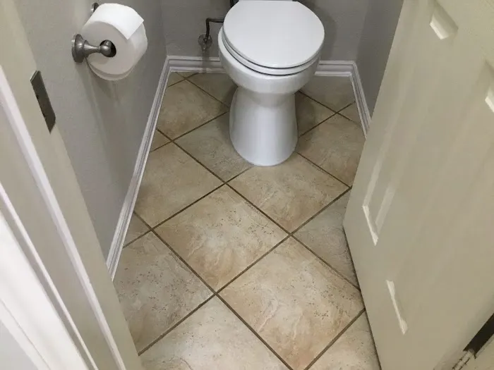 Water Emergency Team Picture 5