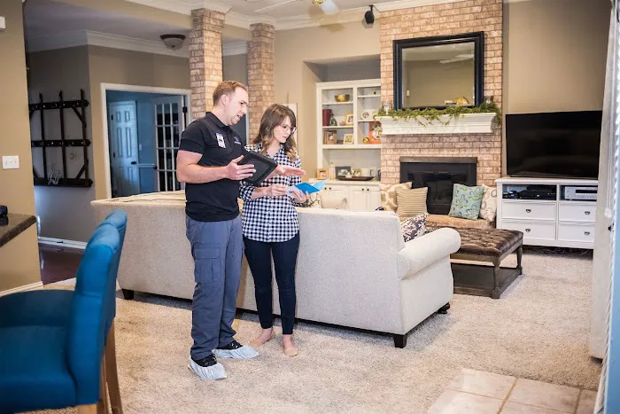 Water Emergency Team Picture 3