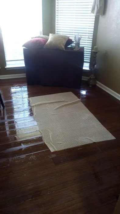 Water Emergency Team Picture 7